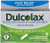 Dulcolax Laxative Suppositories 8 Ea (Pack Of 3) Dulcolax Laxative Suppositories 8 Ea (Pack Of 3)