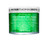 Peter Thomas Roth Cucumber Gel Mask Extreme De-Tox Hydrator, Cooling and Hydrating Facial Mask, Helps Soothe the Look of Dry and Irritated Skin