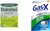 Dulcolax Overnight Relief Laxative For Gentle Constipation Relief Bisacodyl 5 Mg Tablets 50 Count & Gasx Extra Strength Chewable Gas Relief Tablets With Simethicone 125 Mg For Bloating Relief Dulcolax Overnight Relief Laxative For Gentle Constipation Relief Bisacodyl 5 Mg Tablets 50 Count & Gasx Extra Strength Chewable Gas Relief Tablets With Simethicone 125 Mg For Bloating Relief