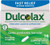 Dulcolax Suppositories 16 Each (Pack Of 3) Dulcolax Suppositories 16 Each (Pack Of 3)