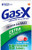 Dulcolax Overnight Relief Laxative Tablets Bisacodyl 5 Mg 50 Count & Gasx Extra Strength Chewable Gas Relief Tablets Simethicone 125 Mg Cherry Flavor 18 Count Bundle Dulcolax Overnight Relief Laxative Tablets Bisacodyl 5 Mg 50 Count & Gasx Extra Strength Chewable Gas Relief Tablets Simethicone 125 Mg Cherry Flavor 18 Count Bundle