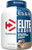 Dymatize Elite Casein Protein Powder Slow Absorbing With 25G Protein Bcaas & Leucine For Muscle Building And Overnight Recovery Rich Chocolate 4 Pound Dymatize Elite Casein Protein Powder Slow Absorbing With 25G Protein Bcaas & Leucine For Muscle Building And Overnight Recovery Rich Chocolate 4 Pound