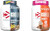 Dymatize Iso100 Hydrolyzed Protein Powder & Iso100 Hydrolyzed Protein Powder In Dunkin' Mocha Latte Flavor Dymatize Iso100 Hydrolyzed Protein Powder & Iso100 Hydrolyzed Protein Powder In Dunkin' Mocha Latte Flavor