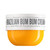 SOL DE JANEIRO Brazilian Bum Bum Cream 240ml SOL DE JANEIRO Brazilian Bum Bum Cream 240ml