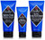 Jack Black - Shave Essentials Set Jack Black - Shave Essentials Set