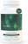 Econugenics Glyphodetox Supplement Safely Remove Glyphosate Pesticides And Agricultural Toxins Detox Formula W/Kelp Citrus Pectin Algimate Glycine For Men & Women 60 Capsules Econugenics Glyphodetox Supplement Safely Remove Glyphosate Pesticides And Agricultural Toxins Detox Formula W/Kelp Citrus Pectin Algimate Glycine For Men & Women 60 Capsules