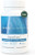 Econugenics Honopure 120 Capsulesprofessionally Formulated With 98% Pure Honokiolsupports Cellular Neurological & Cognitive Healthsafe Effective & Highly Regarded Antioxidant Econugenics Honopure 120 Capsulesprofessionally Formulated With 98% Pure Honokiolsupports Cellular Neurological & Cognitive Healthsafe Effective & Highly Regarded Antioxidant
