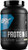 Efx Sports Training Ground Protein 6Whey Isolate & Concentrate Egg White & Pea Protein26G 6Source Sustained Release Protein32 Servings (Vanilla) Efx Sports Training Ground Protein 6Whey Isolate & Concentrate Egg White & Pea Protein26G 6Source Sustained Release Protein32 Servings (Vanilla)