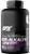 Efx Sports Krealkalyn Efxph Correct Creatine Monohydrate Pill Supplementstrength Muscle Growth and Performance120 Servings 240 Capsules Efx Sports Krealkalyn Efxph Correct Creatine Monohydrate Pill Supplementstrength Muscle Growth and Performance120 Servings 240 Capsules