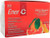Enerc Vitamin Drink Mix Tangerine Grapefruit 1000 Mg 30 Packets Enerc Vitamin Drink Mix Tangerine Grapefruit 1000 Mg 30 Packets