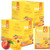 Enerc Multivitamin Drink Mix Vitamin Packets For Water Electrolytes Powder Packets Vitamin Drink Mix Hydration Liquid Mix Immune Booster For Adults Healthy Energy Peach Mango 60 Count Enerc Multivitamin Drink Mix Vitamin Packets For Water Electrolytes Powder Packets Vitamin Drink Mix Hydration Liquid Mix Immune Booster For Adults Healthy Energy Peach Mango 60 Count