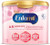 Enfamil A.R. Baby Formula Added Rice Starch Formula To Reduce Reflux & Spitup Dha For Brain Development Probiotics To Support Digestive & Immune Health Baby Milk 19.5 Oz Enfamil A.R. Baby Formula Added Rice Starch Formula To Reduce Reflux & Spitup Dha For Brain Development Probiotics To Support Digestive & Immune Health Baby Milk 19.5 Oz