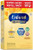 Enfamil Neuropro Baby Formula Mfgm 5Year Benefit Expertrecommended Brainbuilding Omega3 Dha Exclusive Immune Supporting Humo6 Blend Infant Formula Powder Baby Milk 31.4 Oz Enfamil Neuropro Baby Formula Mfgm 5Year Benefit Expertrecommended Brainbuilding Omega3 Dha Exclusive Immune Supporting Humo6 Blend Infant Formula Powder Baby Milk 31.4 Oz