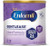 Enfamil Gentlease Baby Formula Reduces Fussiness Gas Crying And Spitup In 24 Hours Dha & Choline To Support Brain Development Value Powder Can 19.9 Oz Enfamil Gentlease Baby Formula Reduces Fussiness Gas Crying And Spitup In 24 Hours Dha & Choline To Support Brain Development Value Powder Can 19.9 Oz