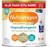 Enfamil Nutramigen Baby Formula Hypoallergenic And Lactose Formula With Enflora Lgg Fast Relief From Severe Crying And Colic Powder Can 19.8 Oz (Pack Of 1) Enfamil Nutramigen Baby Formula Hypoallergenic And Lactose Formula With Enflora Lgg Fast Relief From Severe Crying And Colic Powder Can 19.8 Oz (Pack Of 1)