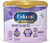 Enfamil Neuropro Gentlease Baby Formula Brain Building Dha Humo6 Immune Blend Promote Softer Stools Reusable Tub 19.5 Oz Enfamil Neuropro Gentlease Baby Formula Brain Building Dha Humo6 Immune Blend Promote Softer Stools Reusable Tub 19.5 Oz