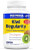 Enzymedica Kiwi Regularity Supports Regular Bowel Movements Relieves Occasional Constipation Gas & Bloating 30 Count Enzymedica Kiwi Regularity Supports Regular Bowel Movements Relieves Occasional Constipation Gas & Bloating 30 Count