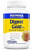Enzymedica Digest Gold + Atpro Maximum Strength Digestive Enzymes Helps Digest Large Meals For Gas And Bloating 120 Capsules Enzymedica Digest Gold + Atpro Maximum Strength Digestive Enzymes Helps Digest Large Meals For Gas And Bloating 120 Capsules