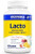 Enzymedica Lacto Maximum Strength Formula For Dairy Intolerance With Enzymes Lactase And Protease Relieves Digestive Discomfort 90 Capsules (Ffp)