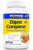 Enzymedica Digest Complete Digestive Enzyme Formula 30 Capsules