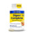 Enzymedica Digest Complete Digestive Enzyme Formula 30 Capsules Enzymedica Digest Complete Digestive Enzyme Formula 30 Capsules