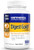 Enzymedica Digest Gold + Atpro Maximum Strength Fastacting Helps Digest Large Meals Prevents Bloating And Gas 180 Count (Ffp) Enzymedica Digest Gold + Atpro Maximum Strength Fastacting Helps Digest Large Meals Prevents Bloating And Gas 180 Count (Ffp)