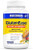 Enzymedica Glutenease Extra Strength Maximum Potency Digestive Enzymes Supports Gluten & Casein Intolerance 30 Count