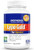 Enzymedica Lypo Gold 120 Count