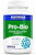 Enzymedica Probio Shelf Stable Stomachacid Resistant Probiotic For Healthy Digestion 10 Billion Cfu 120 Count Enzymedica Probio Shelf Stable Stomachacid Resistant Probiotic For Healthy Digestion 10 Billion Cfu 120 Count