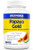 Enzymedica Papaya Gold Advanced Digestive Enzymes With Natural Organic Papaya & Chlorophyll For Comprehensive Digestion Support High Potency Bromelain & Papain Vegan Mint 120 Chewable Tablets