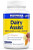 Enzymedica Dairyassist Digestive Enzymes For Complete Dairy Digestion & Lactose Intolerance 30 Count Enzymedica Dairyassist Digestive Enzymes For Complete Dairy Digestion & Lactose Intolerance 30 Count