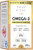 Enzymedica Maximum Strength High Potency Fish Oil Epa Dha Omega 3 Supplement 2 Month Supplyorganic Fish Oil Burpless Omega 3 Fatty Acid Supplements Omega 3 Fish Oil 120 Softgels Enzymedica Maximum Strength High Potency Fish Oil Epa Dha Omega 3 Supplement 2 Month Supplyorganic Fish Oil Burpless Omega 3 Fatty Acid Supplements Omega 3 Fish Oil 120 Softgels