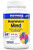 Enzymedica Magnesium Mind With Ata Mg 24% Faster Absorption Highbioavailability Magnesium For Sleep Stress & Cognition 60 Count