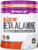 Finaflex Beta Alanine Unflavored 10.9 Oz Nonessential Amino Acid Formula Supports The Body & Performance 150 Servings Finaflex Beta Alanine Unflavored 10.9 Oz Nonessential Amino Acid Formula Supports The Body & Performance 150 Servings