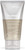 Joico Blonde Life Brightening Masque Joico Blonde Life Brightening Masque