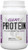 Finaflex Clear Protein Double Chocolate 2 Lb Promotes Muscular Performance & Growth Milkshakelike Taste Low Carb Low Fat & Gluten 27 Servings Finaflex Clear Protein Double Chocolate 2 Lb Promotes Muscular Performance & Growth Milkshakelike Taste Low Carb Low Fat & Gluten 27 Servings
