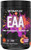 Finaflex Eaa Psycho Peach 14.2 Oz Promotes Performance Energy & Cuts With Bcaas Lglutamine Larginine Acetyllcarnitine & Caffeine 30 Servings Finaflex Eaa Psycho Peach 14.2 Oz Promotes Performance Energy & Cuts With Bcaas Lglutamine Larginine Acetyllcarnitine & Caffeine 30 Servings