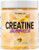 Finaflex Creatine Gummies 120 Gummies Lemon Burst Flavor Promotes Muscular Strength Size & Performance 5G Of Creatine Monohydrate Per Serving 30 Servings Finaflex Creatine Gummies 120 Gummies Lemon Burst Flavor Promotes Muscular Strength Size & Performance 5G Of Creatine Monohydrate Per Serving 30 Servings