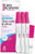 First Response Comfort Check Pregnancy Test 8 Count Pink & White First Response Comfort Check Pregnancy Test 8 Count Pink & White
