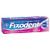 Fixodent Original Denture Adhesive Cream 1.4 Ounce Fixodent Original Denture Adhesive Cream 1.4 Ounce
