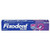 Fixodent Plus Denture Adhesive Cream Gum Care 2 Oz Pack Of 6