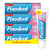 Fixodent Complete Denture Adhesive 47G Original X4 Fixodent Complete Denture Adhesive 47G Original X4