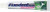 Fixodent + Scope Adhsve Size 2Z Fixodent Control Denture Adhesive Plus Scope Fixodent + Scope Adhsve Size 2Z Fixodent Control Denture Adhesive Plus Scope