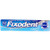 Fixodent Denture Adhesive Cream 2.40 Oz (Pack Of 4) Fixodent Denture Adhesive Cream 2.40 Oz (Pack Of 4)