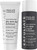 Paula's Choice SKIN PERFECTING 8% AHA Gel Exfoliant & 2% BHA Liquid Travel Duo, Facial Exfoliants for Blackheads & Wrinkles, Face Exfoliators w/ Glycolic Acid Salicylic Acid Paula's Choice SKIN PERFECTING 8% AHA Gel Exfoliant & 2% BHA Liquid Travel Duo, Facial Exfoliants for Blackheads & Wrinkles, Face Exfoliators w/ Glycolic Acid Salicylic Acid