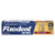 Fixodent Ultra Max Hold Dental Adhesive 2.2 Oz (Pack Of 10) Fixodent Ultra Max Hold Dental Adhesive 2.2 Oz (Pack Of 10)