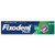 Fixodent Control Denture Adhesive Cream Plus Scope Flavor 2 Oz (Pack Of 8) Fixodent Control Denture Adhesive Cream Plus Scope Flavor 2 Oz (Pack Of 8)