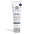 EltaMD So Silky Hand Crème, Moisturizing Hand Lotion with Ceramides, Sclareolide and Vitamin E for Dry, Flaking Hands, 12-Hour Hand Cream, 3 oz. EltaMD So Silky Hand Crème, Moisturizing Hand Lotion with Ceramides, Sclareolide and Vitamin E for Dry, Flaking Hands, 12-Hour Hand Cream, 3 oz.