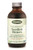 Flora Swedish Bitters For Digestion Alcohol Bitters Help Bloating & Digestion Maria'S Original Formula Aqueous Extract Vegan Kosher Non Gmo 3.4Fl. Oz. Glass Bottle Flora Swedish Bitters For Digestion Alcohol Bitters Help Bloating & Digestion Maria'S Original Formula Aqueous Extract Vegan Kosher Non Gmo 3.4Fl. Oz. Glass Bottle