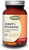 Flora Adult'S Probiotic Vegetarian Daily Probiotic For Gut & Digestive Health Includes Lactobacillus & Bifidobacterium 17 Billion Cfu Gluten Keep Chilled 60 Capsules Flora Adult'S Probiotic Vegetarian Daily Probiotic For Gut & Digestive Health Includes Lactobacillus & Bifidobacterium 17 Billion Cfu Gluten Keep Chilled 60 Capsules